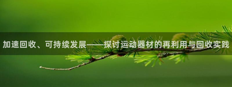 凯捷体育官网