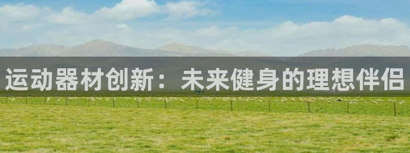 凯捷体育集团E.ON