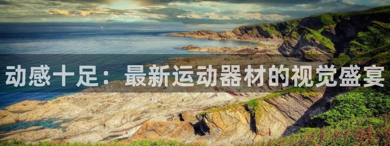 凯捷体育平台假的吗是真的吗吗：动感十足：最新运动器材