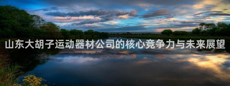 凯捷体育神州