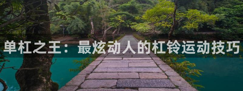 德国凯捷体育集团