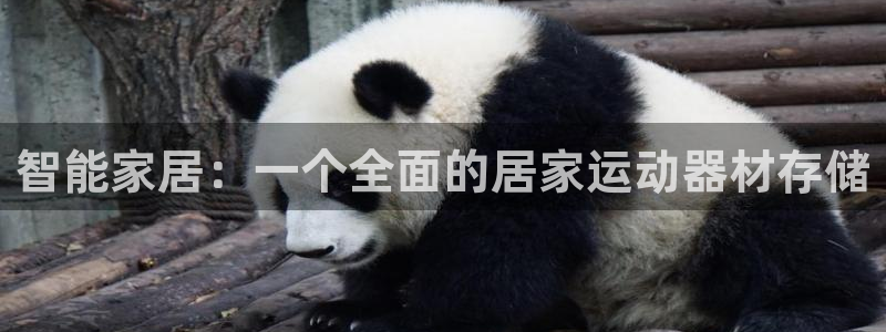 凯捷体育平台假的吗是真的吗吗：智能家居：一个全面的居